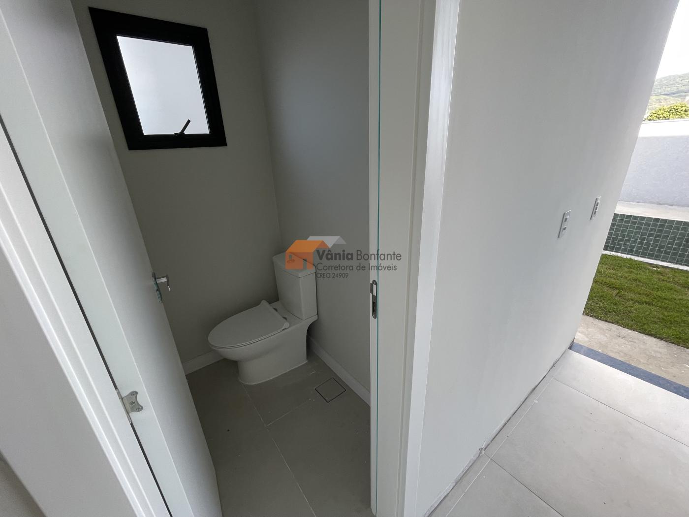 Casa à venda com 3 quartos, 182m² - Foto 13