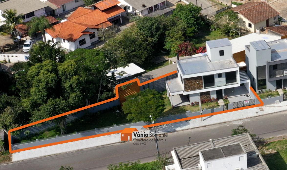 Casa à venda com 3 quartos, 185m² - Foto 6