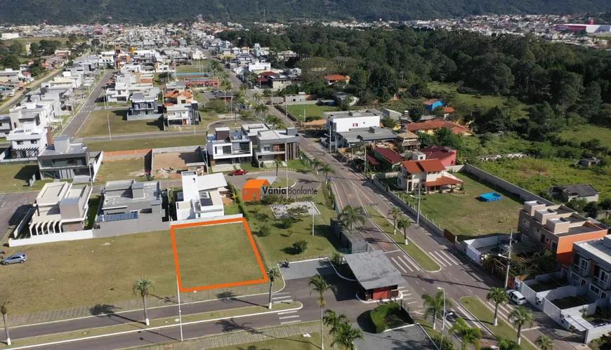 Terreno à venda, 375m² - Foto 6