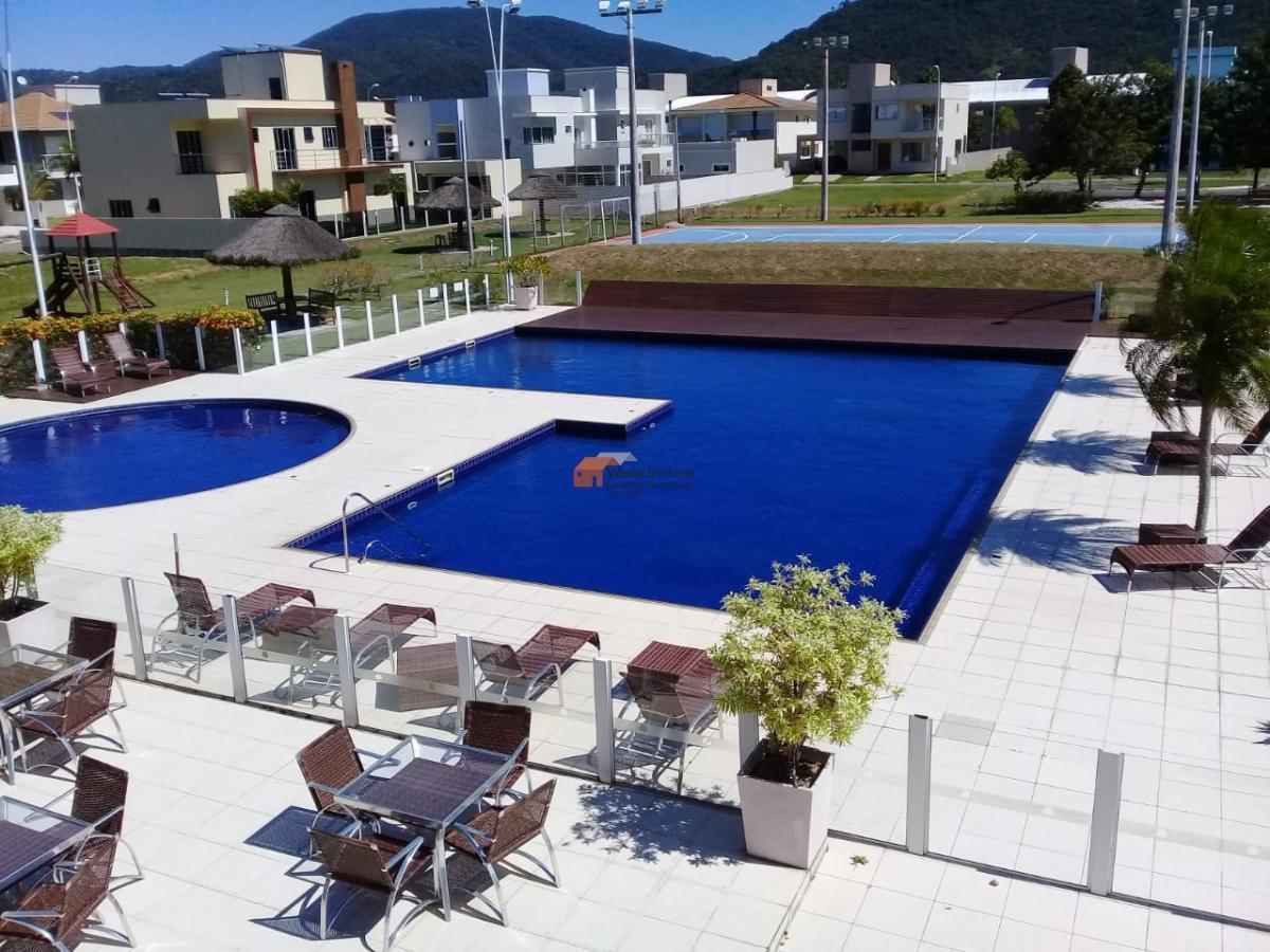 Terreno à venda, 401m² - Foto 14