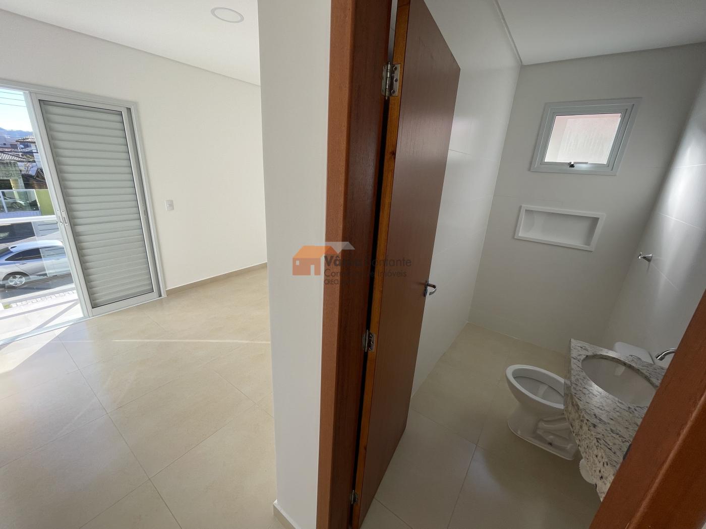 Casa à venda com 2 quartos, 84m² - Foto 16