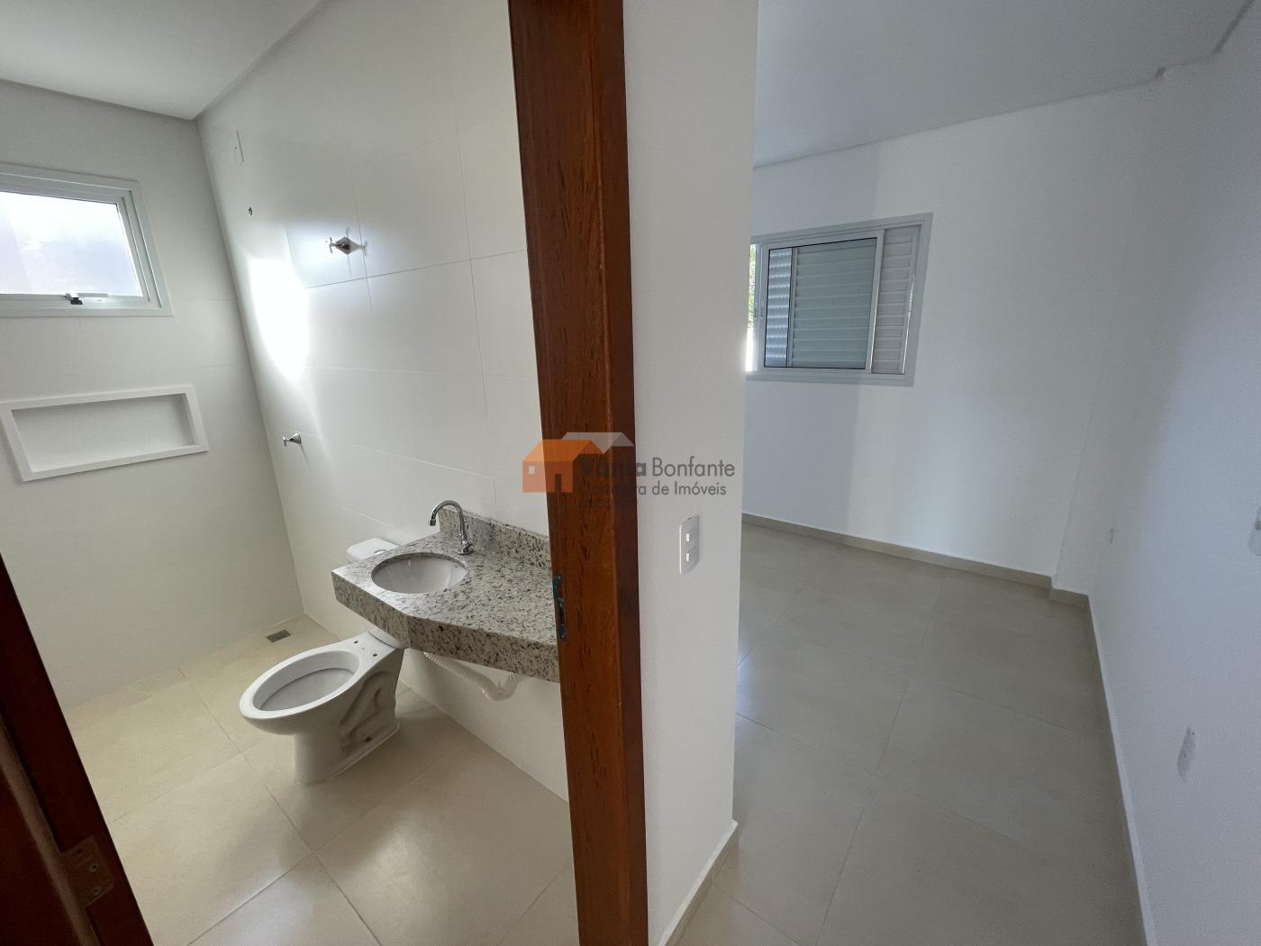 Casa à venda com 2 quartos, 84m² - Foto 19