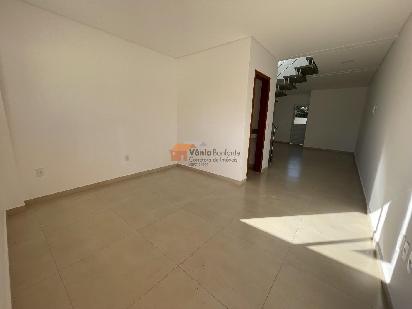 Casa à venda com 2 quartos, 84m² - Foto 8