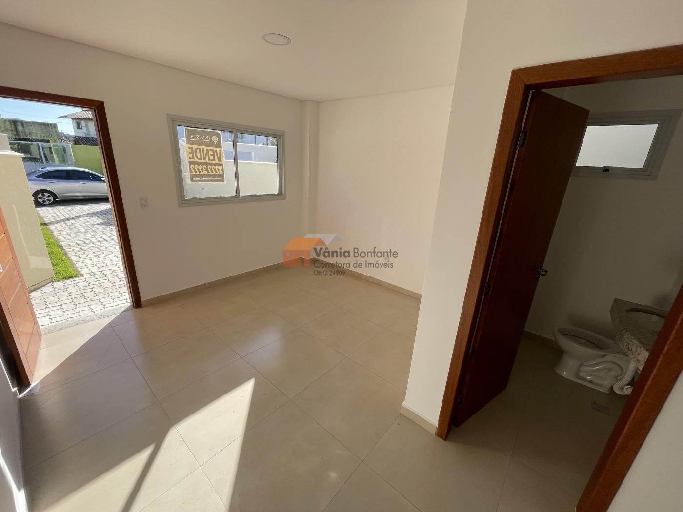 Casa à venda com 2 quartos, 84m² - Foto 9