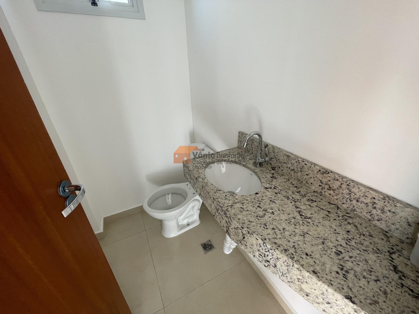 Casa à venda com 2 quartos, 84m² - Foto 10