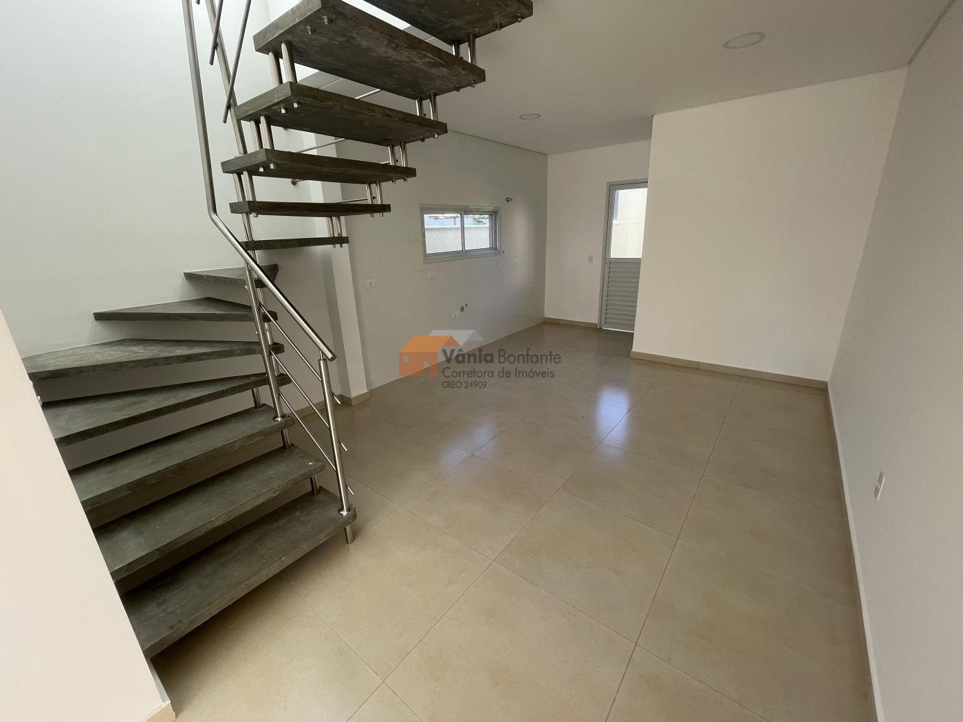 Casa à venda com 2 quartos, 84m² - Foto 11