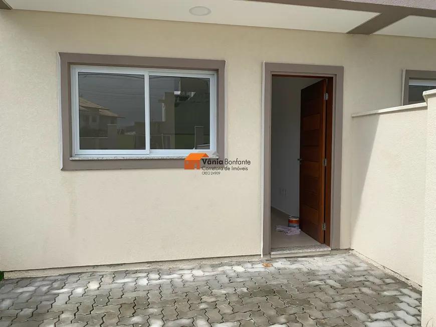 Casa à venda com 2 quartos, 84m² - Foto 23