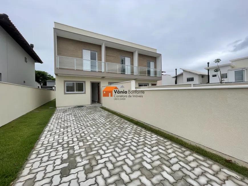 Casa à venda com 2 quartos, 84m² - Foto 22