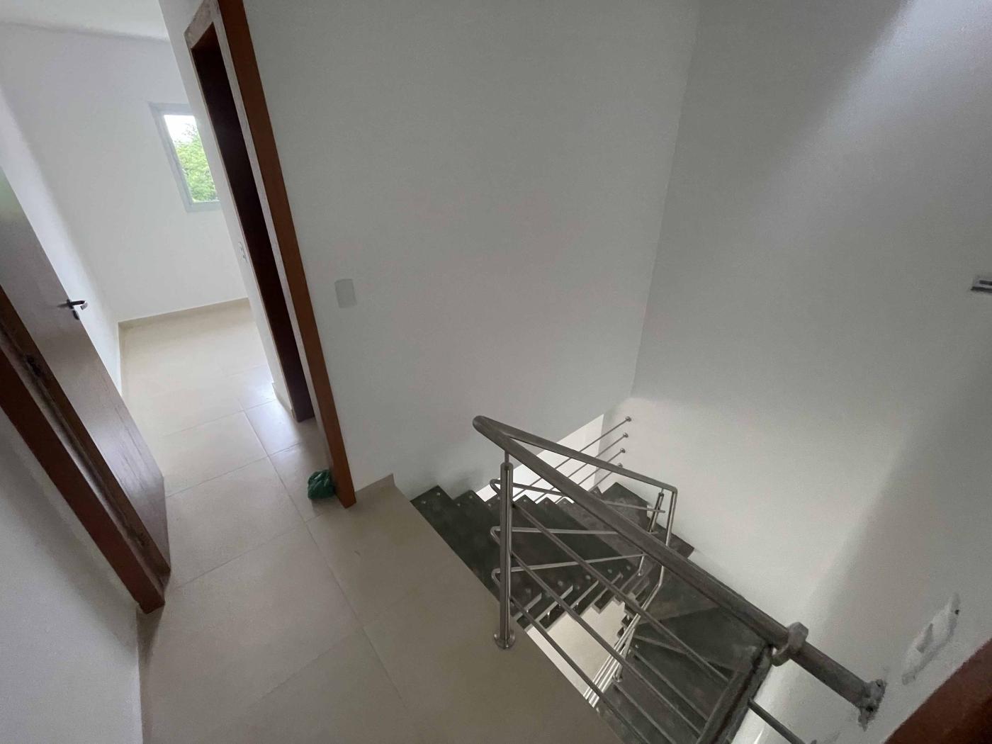 Casa à venda com 2 quartos, 84m² - Foto 16