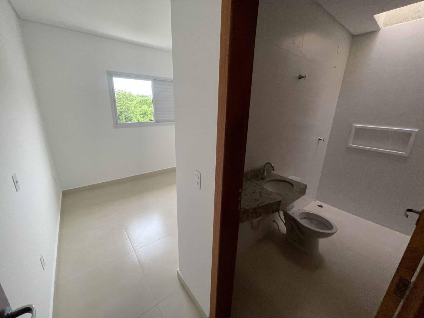 Casa à venda com 2 quartos, 84m² - Foto 17