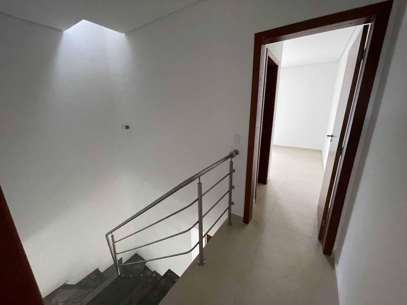 Casa à venda com 2 quartos, 84m² - Foto 21