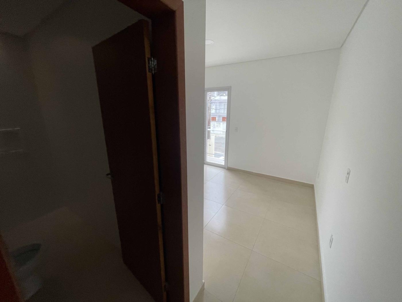 Casa à venda com 2 quartos, 84m² - Foto 22