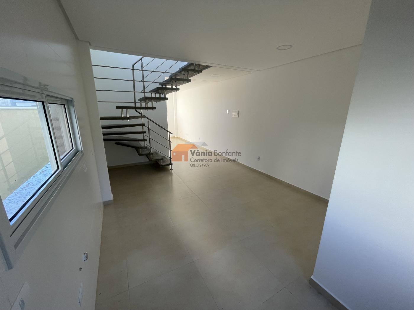 Casa à venda com 2 quartos, 84m² - Foto 13