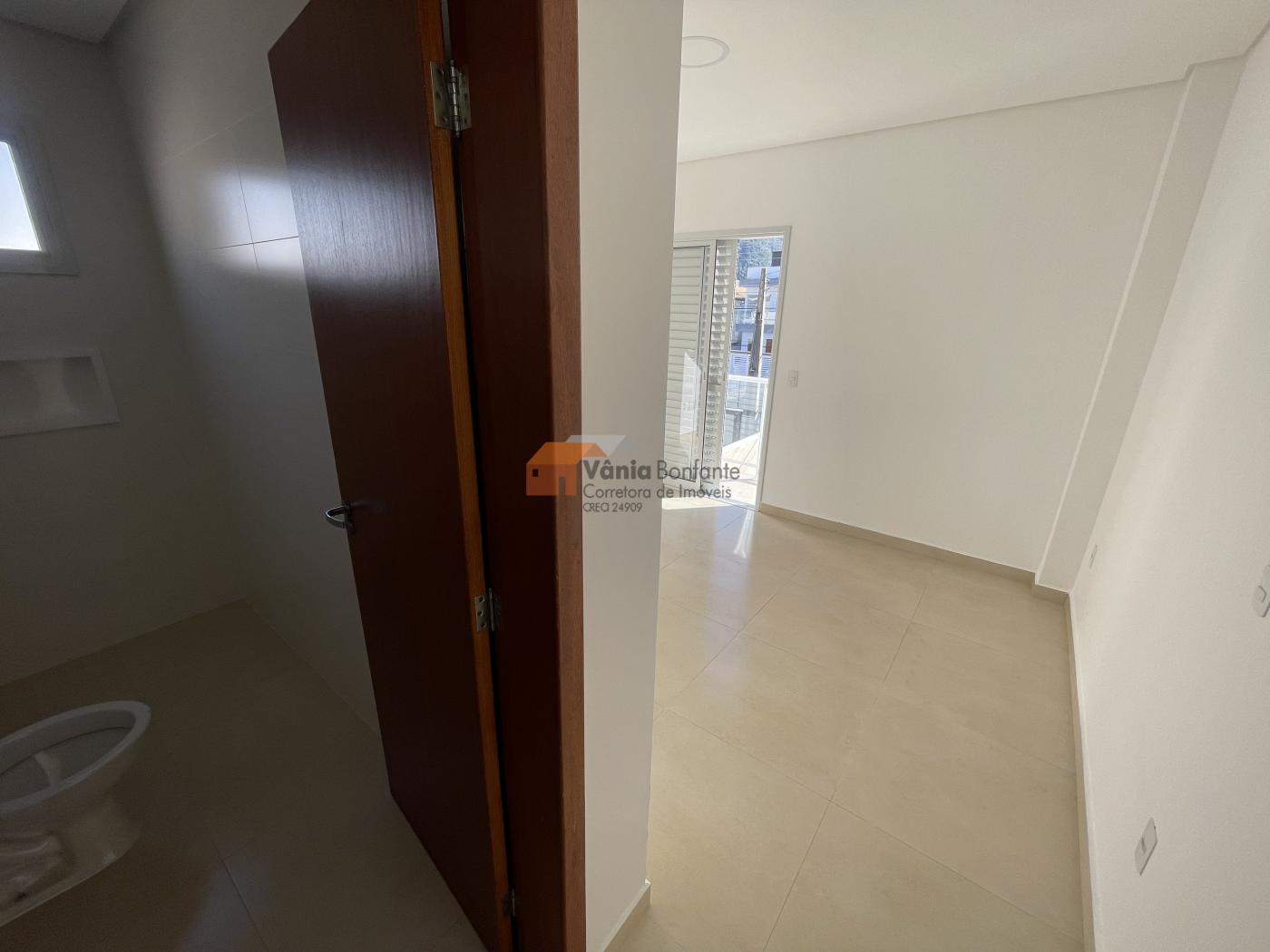 Casa à venda com 2 quartos, 84m² - Foto 15