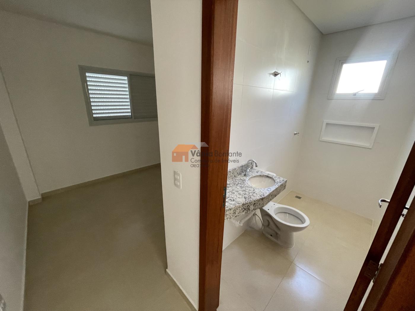 Casa à venda com 2 quartos, 84m² - Foto 19