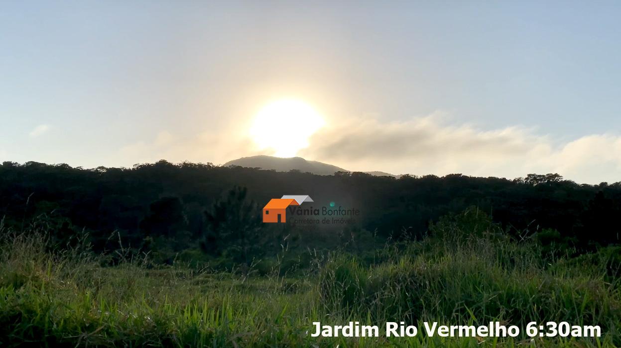 Terreno à venda, 464m² - Foto 57