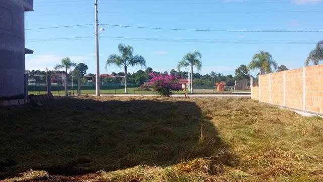 Terreno à venda, 452m² - Foto 8