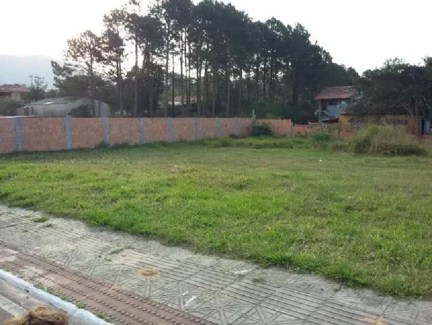 Terreno à venda, 452m² - Foto 10