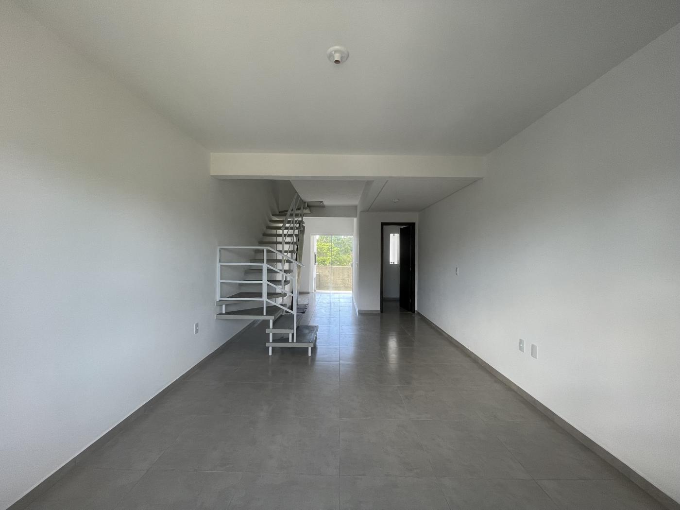 Casa à venda com 2 quartos, 125m² - Foto 6