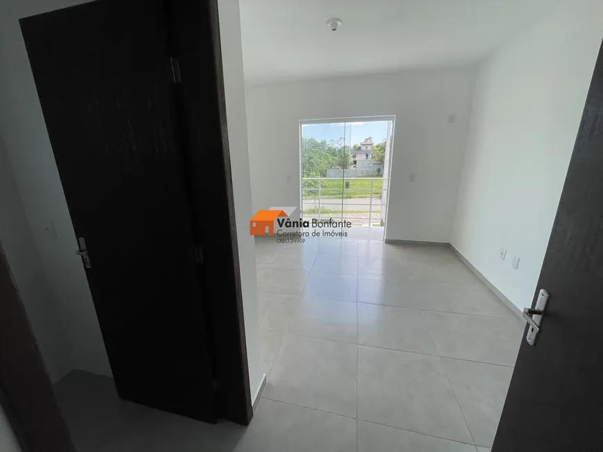 Casa à venda com 2 quartos, 125m² - Foto 10