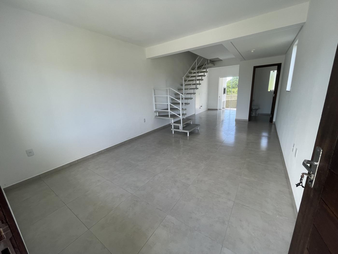 Casa à venda com 2 quartos, 175m² - Foto 10