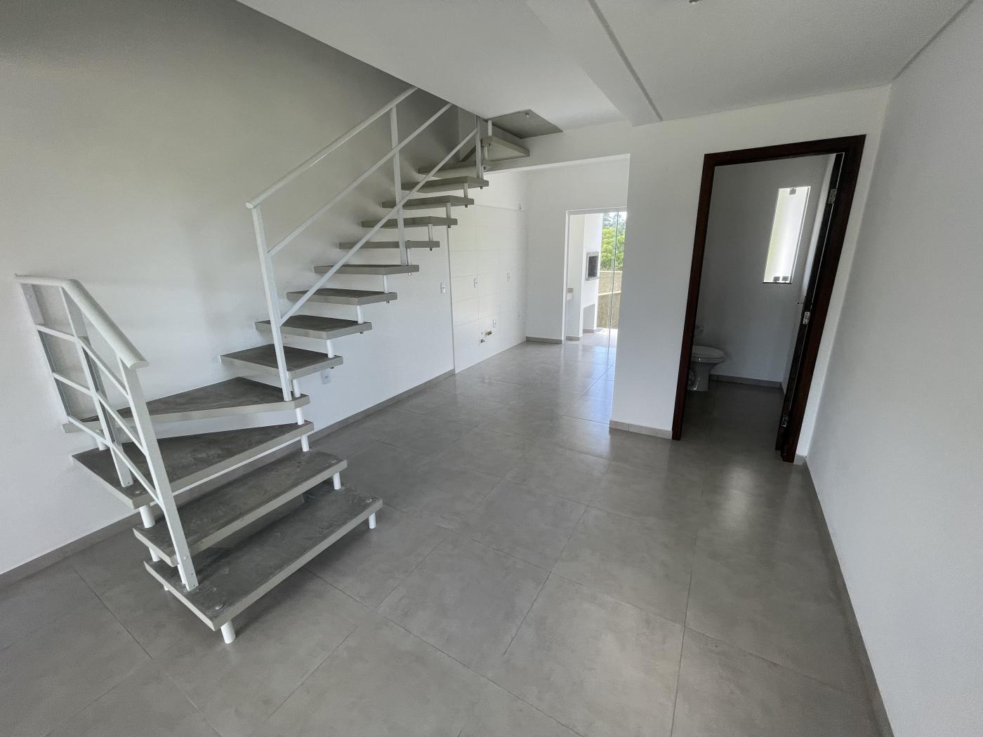 Casa à venda com 2 quartos, 175m² - Foto 11