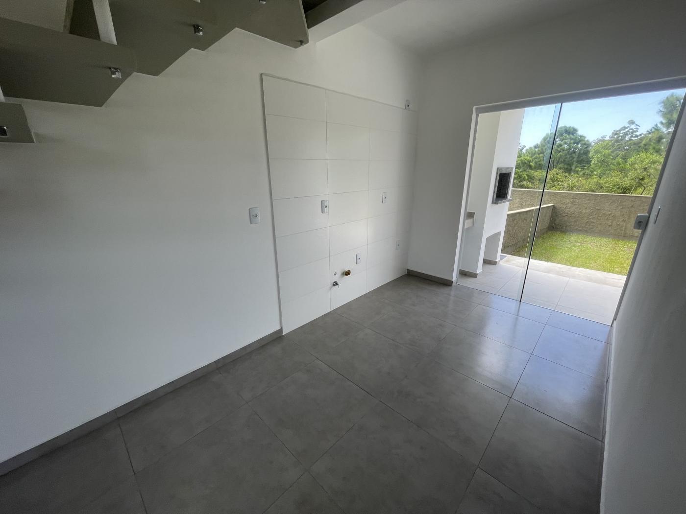 Casa à venda com 2 quartos, 175m² - Foto 13