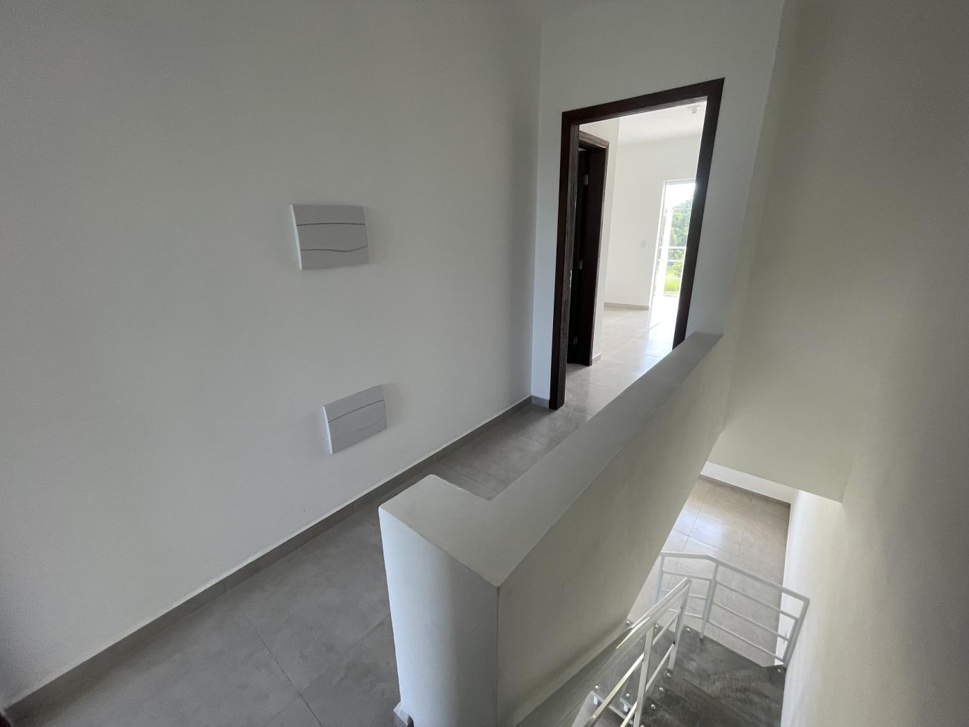 Casa à venda com 2 quartos, 175m² - Foto 16