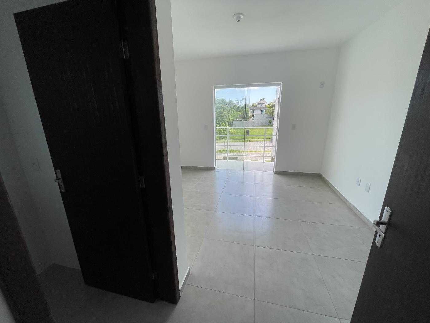 Casa à venda com 2 quartos, 175m² - Foto 17