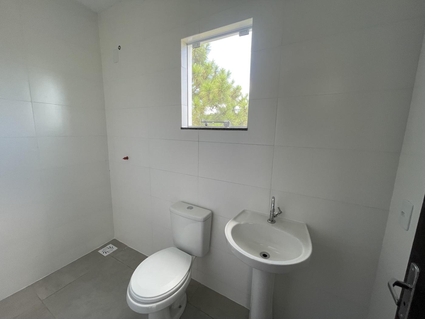 Casa à venda com 2 quartos, 175m² - Foto 18