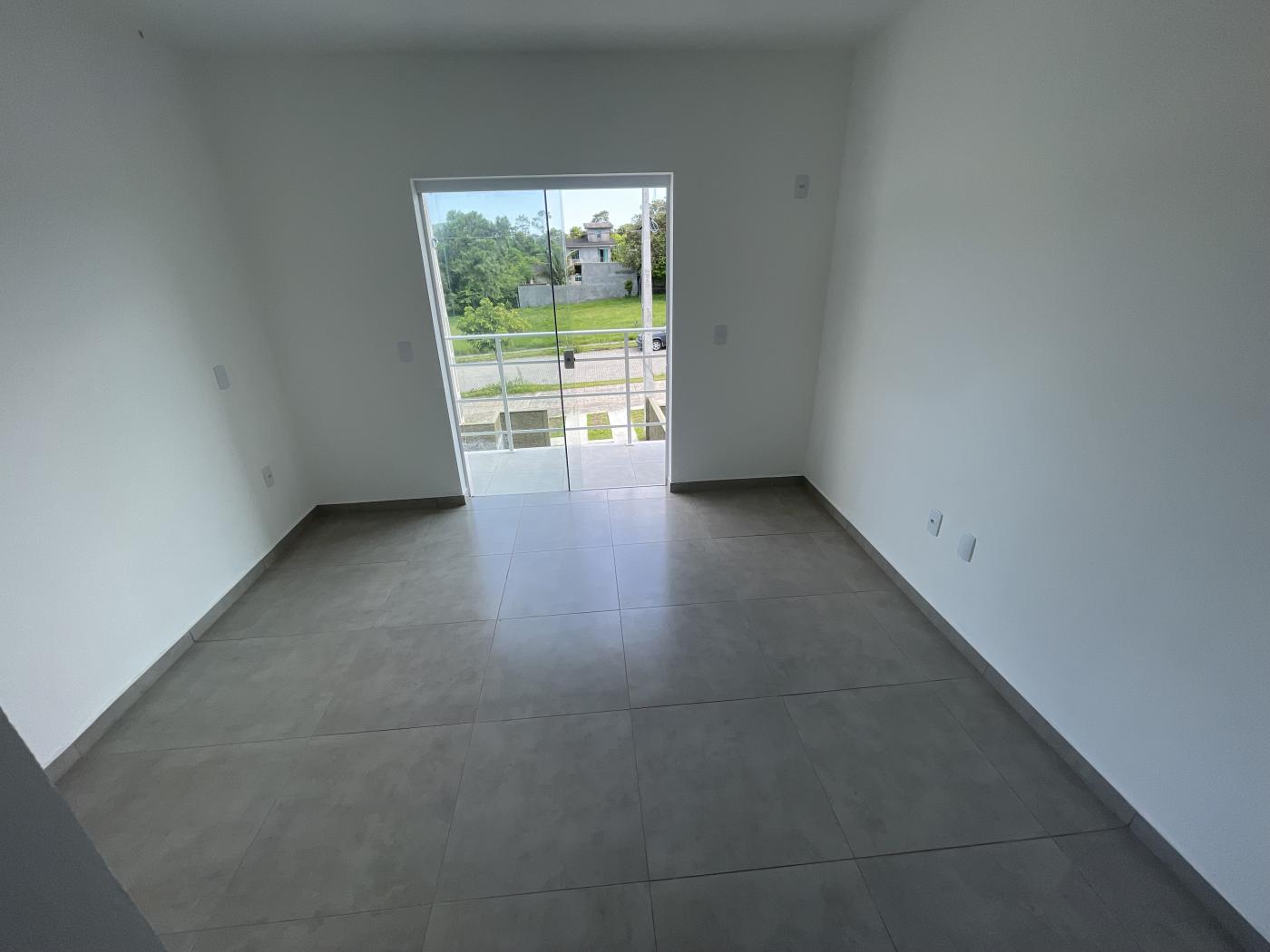 Casa à venda com 2 quartos, 175m² - Foto 19