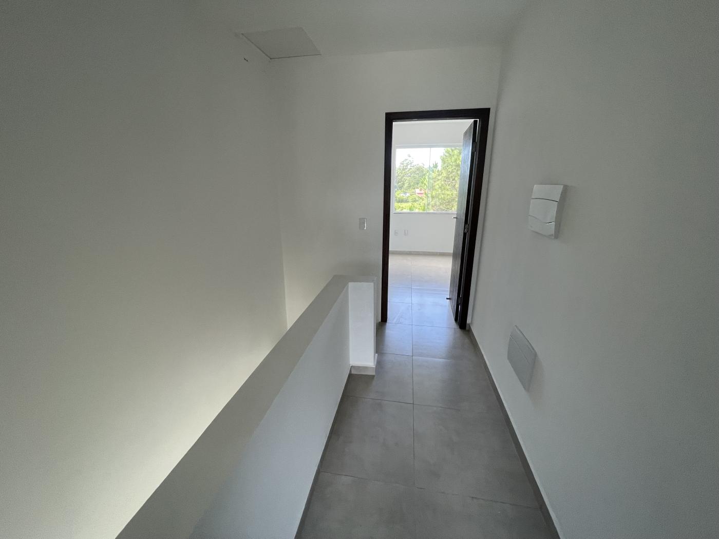 Casa à venda com 2 quartos, 175m² - Foto 21