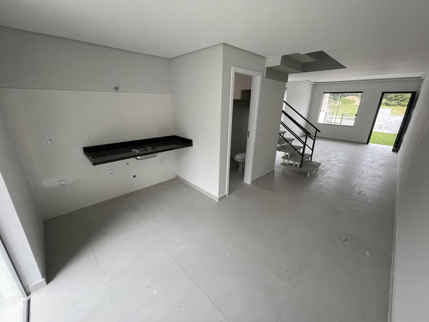 Casa à venda com 2 quartos, 151m² - Foto 7