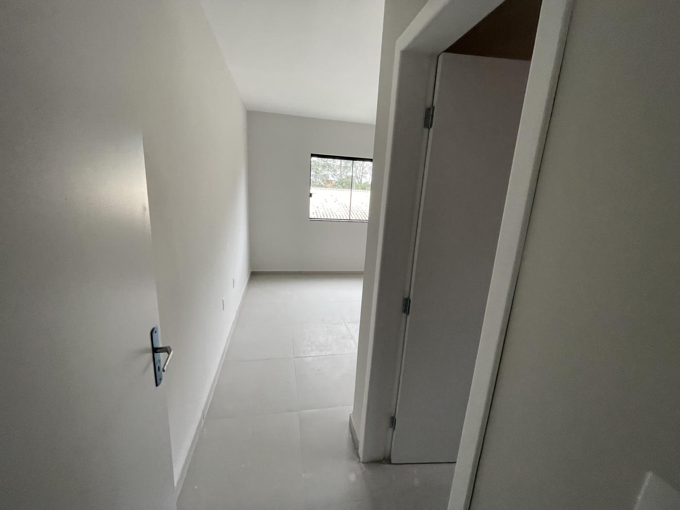 Casa à venda com 2 quartos, 151m² - Foto 9