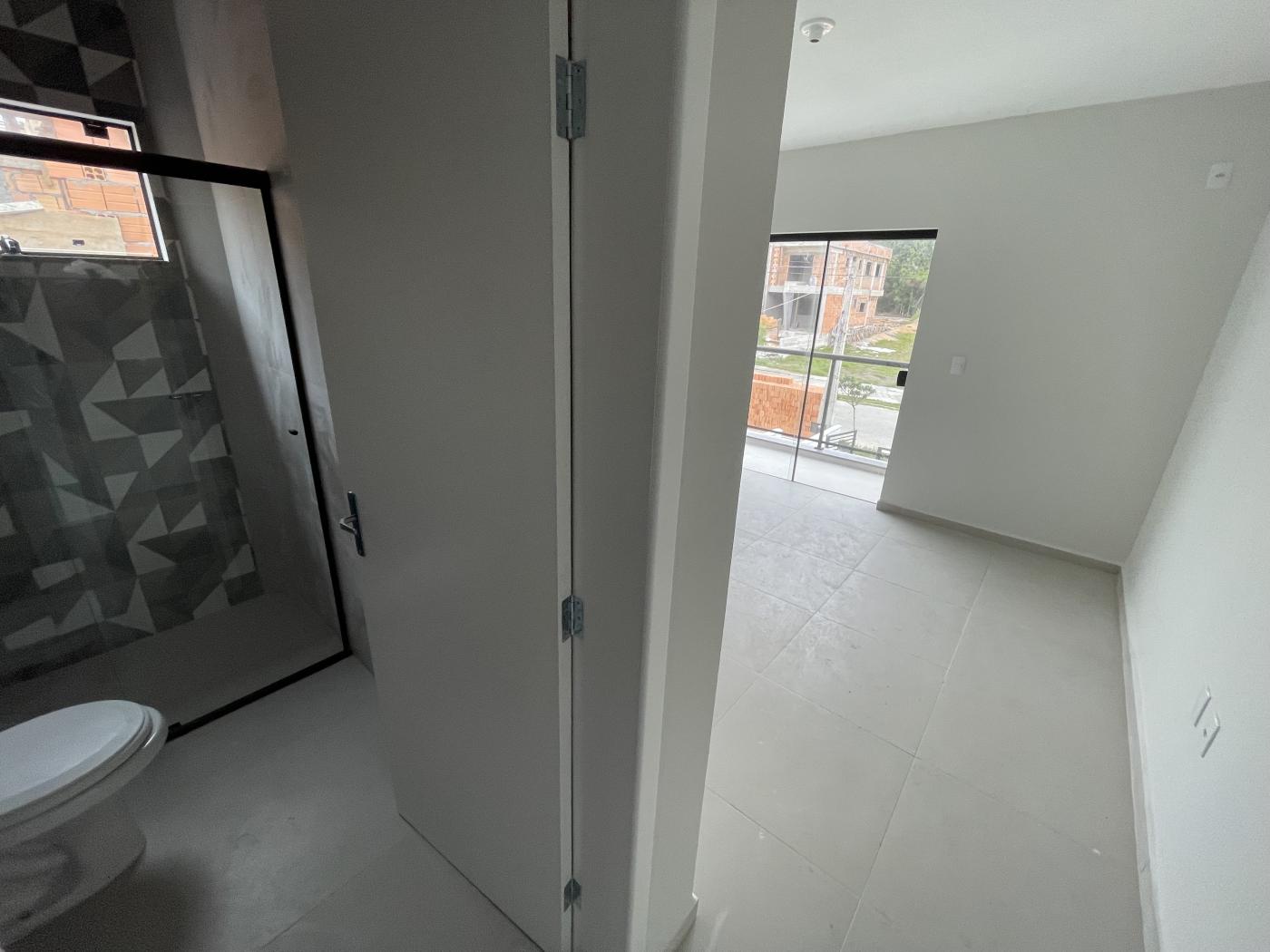 Casa à venda com 2 quartos, 151m² - Foto 15