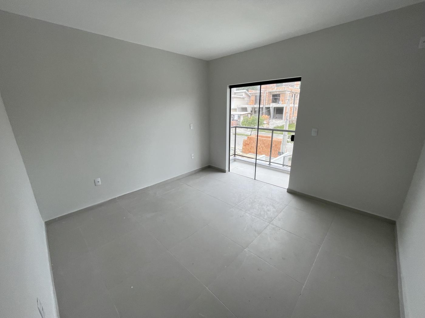 Casa à venda com 2 quartos, 151m² - Foto 17