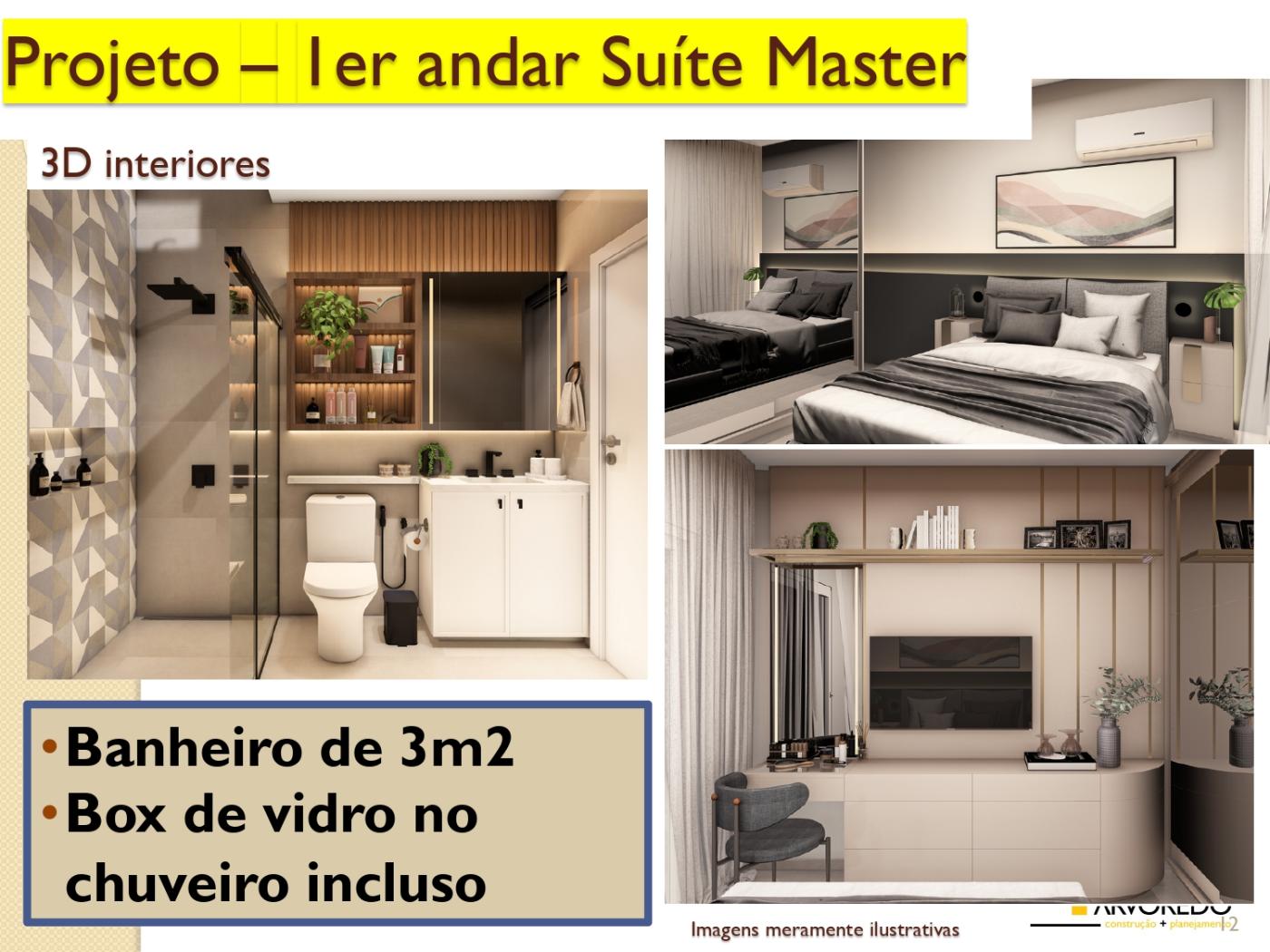 Casa à venda com 2 quartos, 151m² - Foto 32