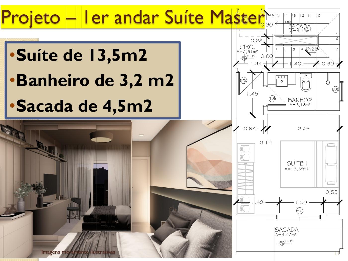 Casa à venda com 2 quartos, 151m² - Foto 31