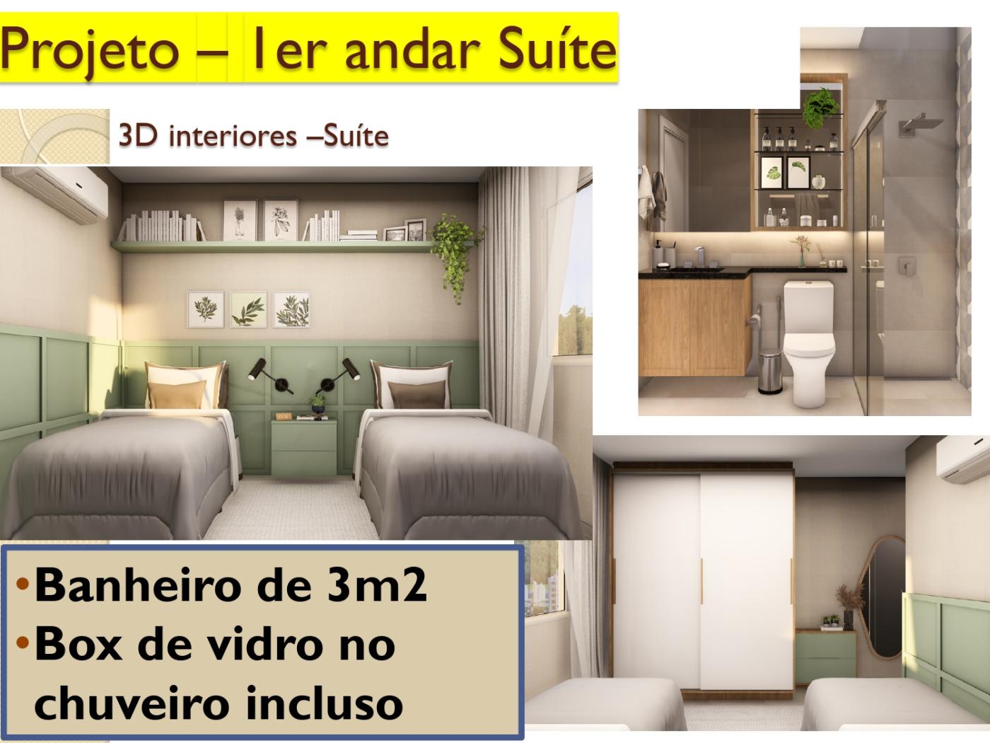 Casa à venda com 2 quartos, 151m² - Foto 34