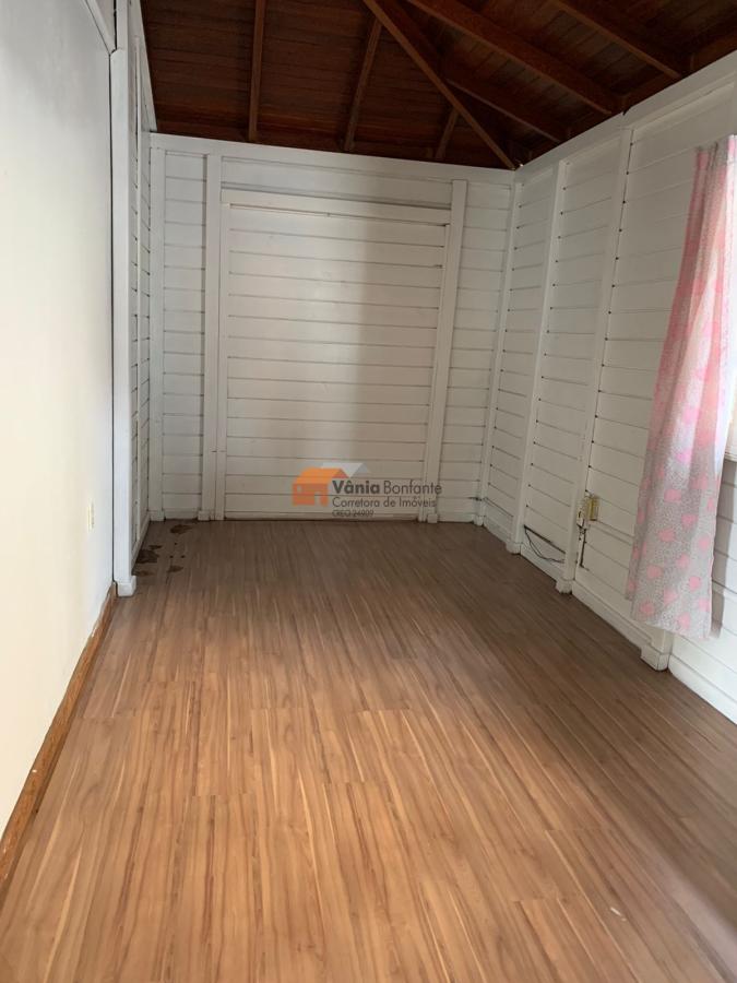 Casa à venda com 3 quartos, 510m² - Foto 17