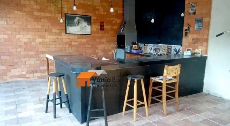 Casa à venda com 3 quartos, 510m² - Foto 28