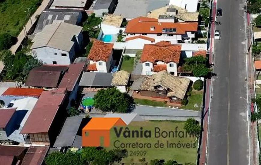 Casa à venda com 3 quartos, 510m² - Foto 29