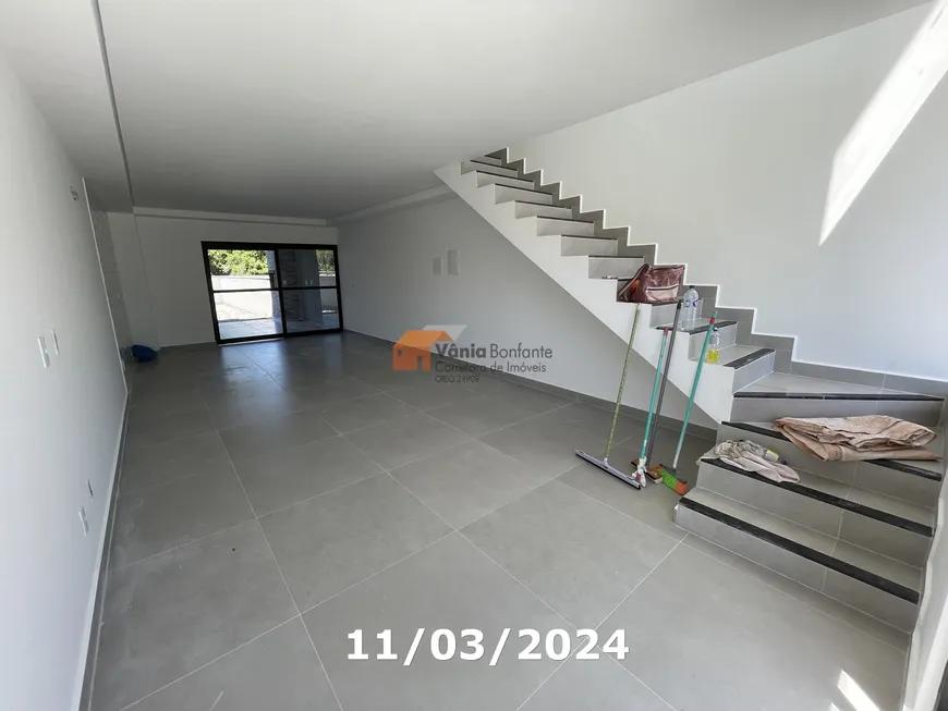 Casa à venda com 2 quartos, 133m² - Foto 8