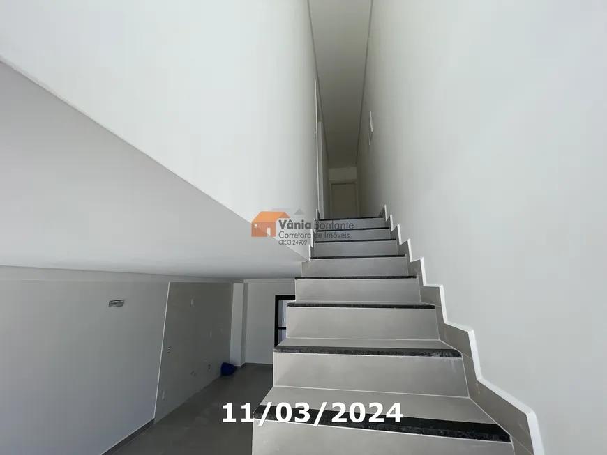 Casa à venda com 2 quartos, 133m² - Foto 11