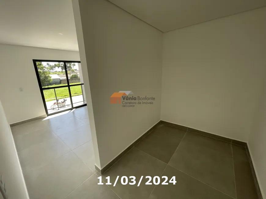 Casa à venda com 2 quartos, 133m² - Foto 12