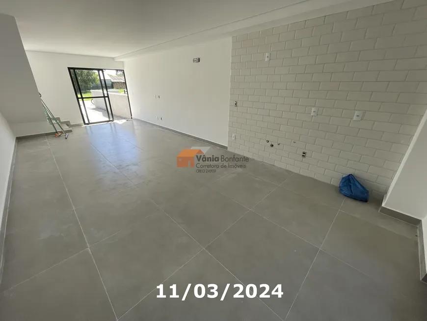 Casa à venda com 2 quartos, 133m² - Foto 10