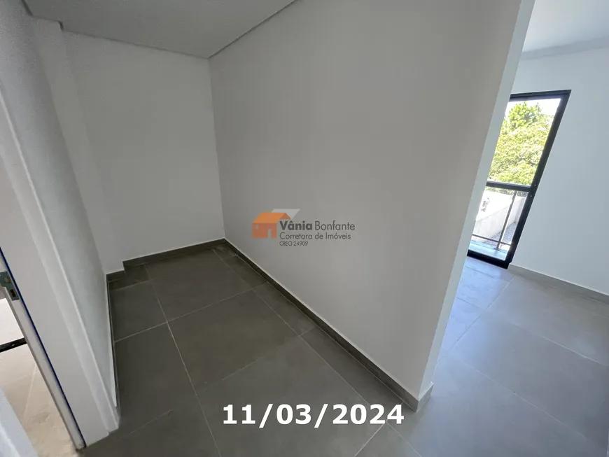 Casa à venda com 2 quartos, 133m² - Foto 17