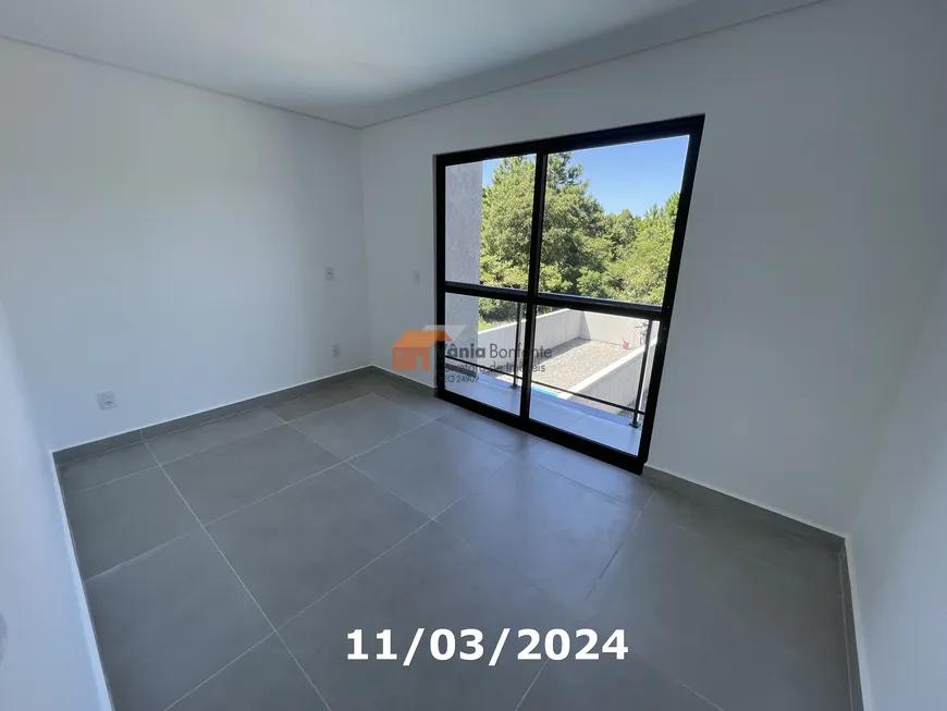 Casa à venda com 2 quartos, 133m² - Foto 18