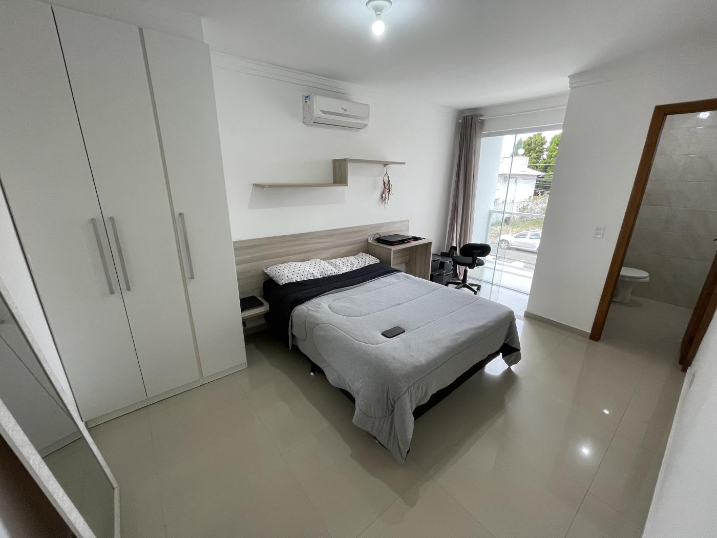 Casa à venda com 3 quartos, 115m² - Foto 17