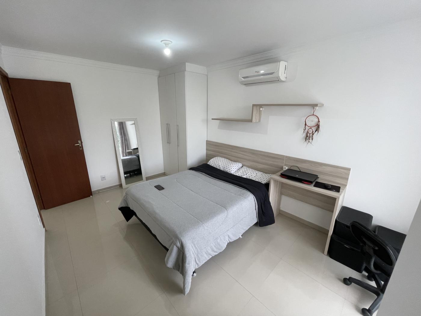 Casa à venda com 3 quartos, 115m² - Foto 20